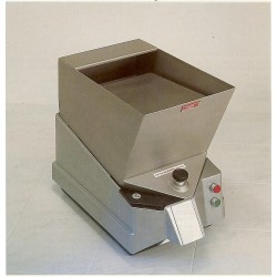 Chipper Rc11